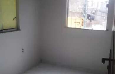 Imagem 8: Alugo Kitinete na Pedreira