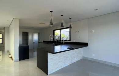 Imagem 7: Venda Casa em condomínio com 3 dormitórios