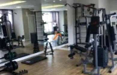 Imagem 5: Apartamento à Venda em Jardim Alto Rio Preto, São José do Rio Preto...