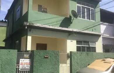 Imagem: O apartamento possui 2 Dormitórios, 1 Banheiro, 70m² de Área