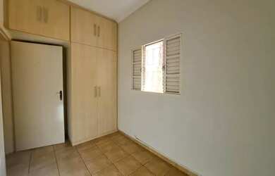 Imagem 9: SAO JOSE DO RIO PRETO - Residential / Home - BOA VISTA