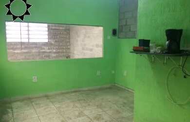 Imagem 11: GALPÃO PARA LOCAÇÃO JARDIM CALIFORNIA BARUERI