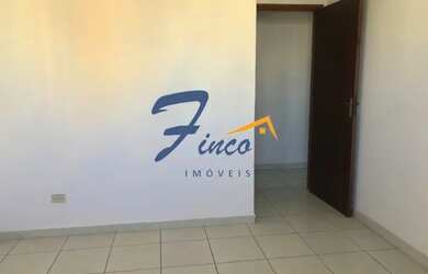 Imagem 12: SANTOS - Apartamento Padrão - APARECIDA