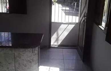 Imagem 9: Alugo Kitinete na Pedreira