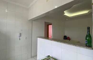 Imagem 2: Apartamento 2 quartos