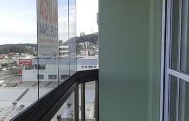 Imagem 10: CAXIAS DO SUL - Apartamento Padrão - SANTA CATARINA