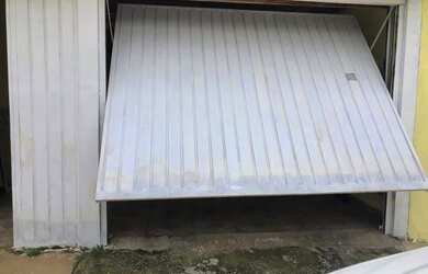 Imagem 9: Casa Jardim São Lourenço Bragança Paulista