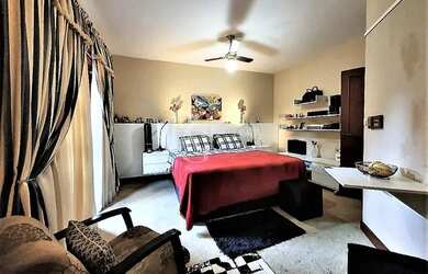 Imagem 13: Casa em condomínio à venda no bairro Bela Vista em Porto Alegre