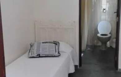 Imagem: O quarto está localizado em Jardim Oreana, Boituva para alugar