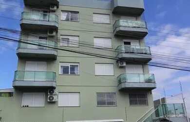 Imagem 1: CAXIAS DO SUL - Apartamento Padrão - SANTA CATARINA