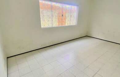 Imagem 12: Casa Plana no Joaquim Távora - Locação - R$ 3.000,00