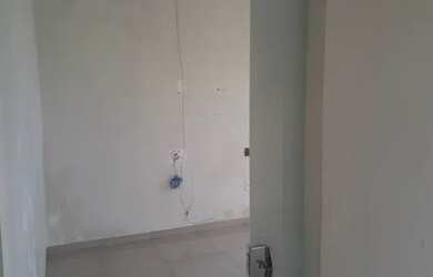 Imagem 3: VENDE CASA EM LUZIMANGUES