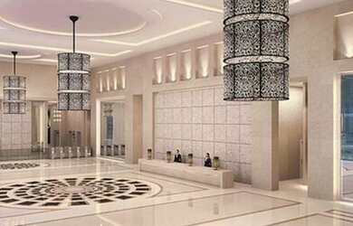 Imagem 2: Sala/Conjunto para venda com 45 metros quadrados em Caminho das Árvores...