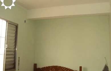 Imagem 11: SOBRADO JD. SANTA TEREZA. Área de serviço, 140m² de Área, 2 Vagas...