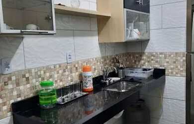 Imagem 10: Aluguel de apartamento para Temporada