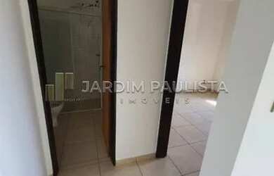 Imagem 13: Ribeirão Preto - Apartamento Padrão - Jardim Paulista