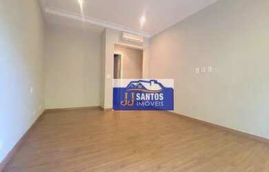 Imagem 16: Sobrado com 4 dormitórios, 297 m² - venda por R$ 4.000.000,00 ou aluguel...
