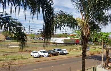 Imagem 14: Apartamento com 2 dormitórios, 38 m² - venda por R$ 165.000,00 ou aluguel por R$ 1.280,00