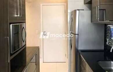 Imagem 3: Apartamento com 3 dorms, Vila Romana, São Paulo - R$ 1.06 mi, Cod: 5791
