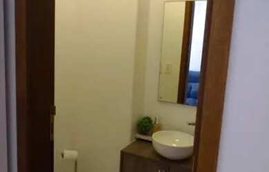 Imagem 6: Apartamento com 2 dormitórios à venda, 71 m² por R$ 439.999,90 - Jardim...