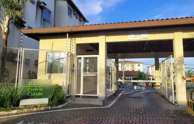 Imagem: O studio possui 2 Dormitórios, 1 Banheiro, 1 Vaga na garagem