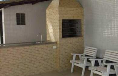 Imagem 7: Apartamento a venda na Avenida Araujo Pinho, Canela, Salvador-ba, Apartamento...