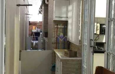 Imagem 3: Excelente casa térrea no Bairro Fazenda Grande Jundiaí