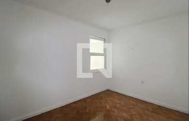 Imagem 13: Apartamento para Aluguel - Copacabana, 3 Quartos, 79 m2