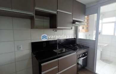 Imagem 14: Excelente apartamento para locação na Tiquatira, Jardim América da Penha, São Paulo, SP