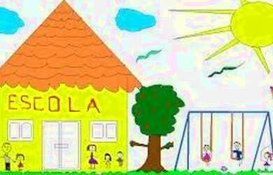 Imagem: O depósito está localizado em Aririu, Palhoça à venda por