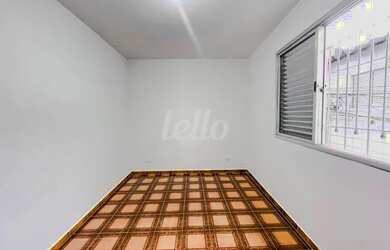 Imagem 14: São Paulo - Casa Padrão - Mooca