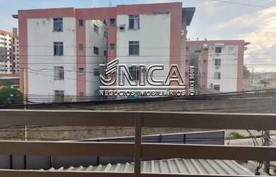 Imagem 7: Alugue Casa no Bairro Luzia