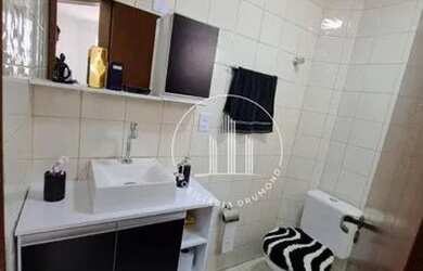 Imagem 16: Apartamento à venda, 58 m² por R$ 320.000,00 - Barreiros - São José/SC