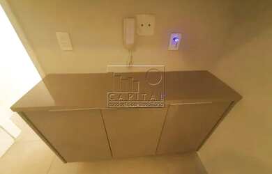 Imagem 13: Casa Para Locação Em Santana de Parnaíba