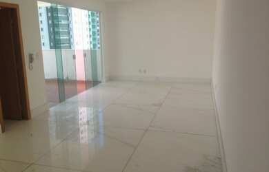 Imagem 12: Cobertura maravilhosa