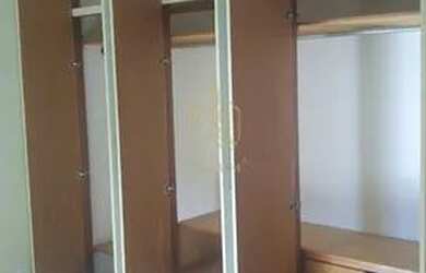 Imagem 14: Apartamento 01 Dorm. em Atibaia Jardim - Atibaia