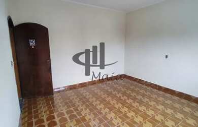 Imagem 13: Locação Sobrado Santo Andre Santa Maria Ref: 37483