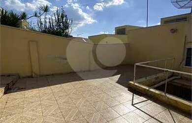 Imagem 16: Casa para Locação no Jardim Pacaembu em Jundiaí