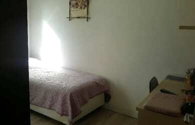 Imagem 6: Apartamento para Venda - 73.26m², 3 dormitórios, sendo 1 suites, 1 vaga - Cavalhada