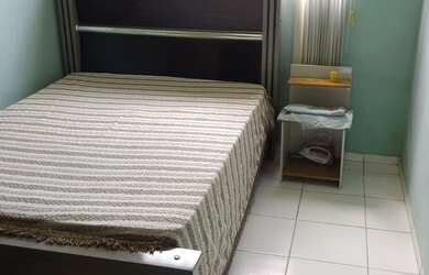 Imagem 9: Repasse Bem localizado, 35 mil, em Pau Amarelo - Paulista - PE