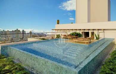 Imagem 12: Apartamento à venda, 114 m² por R$ 952.143,23 - Kobrasol - São José/SC