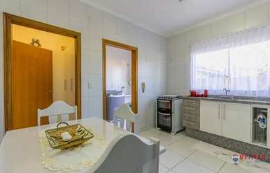 Imagem 9: Casa de 183,88m², 3 quartos - R$906.000 Residencial Itatiba Country Club