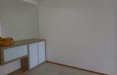 Imagem 6: EXCELENTE APTO 3QTOS-SUÍTE-88M2-1VGA-RESIDENCIAL AQUARIUS - FREGUESIA...