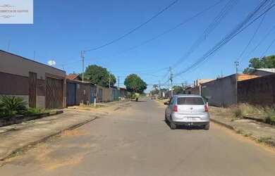 Imagem 3: Lote 360,00m² (Asfalto e Agua) Jardim Florença