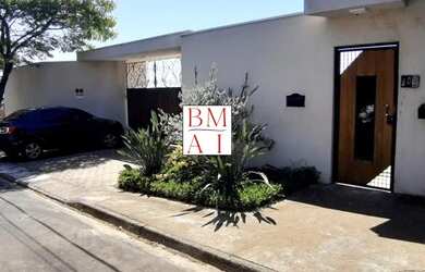 Imagem 1: CHÁCARA PARA VENDA, CONDOMÍNIO TERRAS DE ITAICI NO BAIRRO TERRAS DE...
