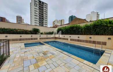 Imagem 6: Apartamento (tipo - padrao) 4 dormitórios/suite, cozinha planejada, portaria 24hs, lazer