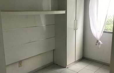 Imagem 1: Condomínio Moradas do Itanhangá, com lazer e segurança para a família