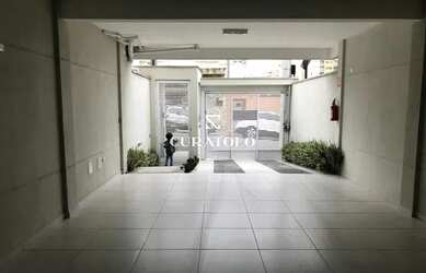 Imagem 11: Seu novo lar em Santo André, perfeito para primeira moradia Apartamento...