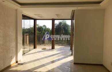 Imagem 3: Cobertura à venda, 3 quartos, 3 suítes, 4 vagas, Recreio dos Bandeirantes - RIO DE JANEIRO