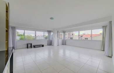 Imagem 14: Apartamento para Venda - 135m², 3 dormitórios, sendo 1 suites, 2 vagas...